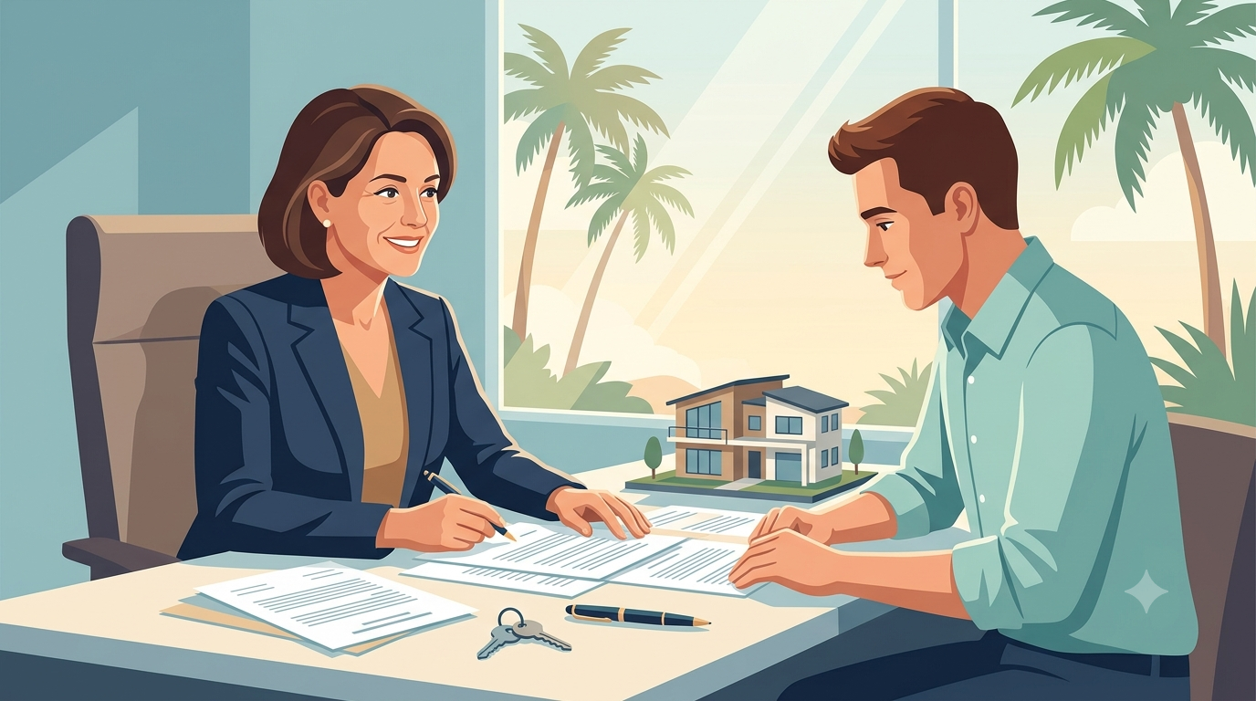 What Do Real Estate Attorneys Do? A Simple Guide